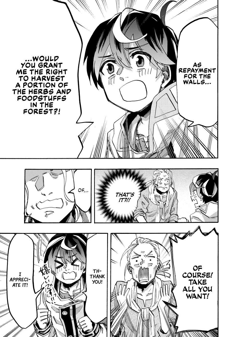 Page 3 of Chapter 95