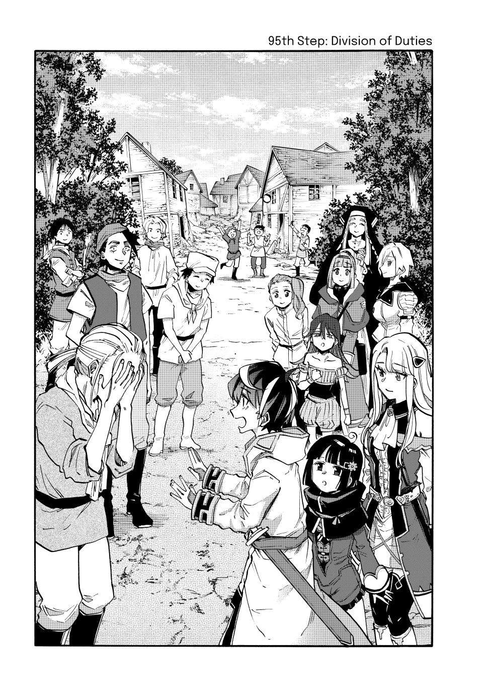 Page 4 of Chapter 95