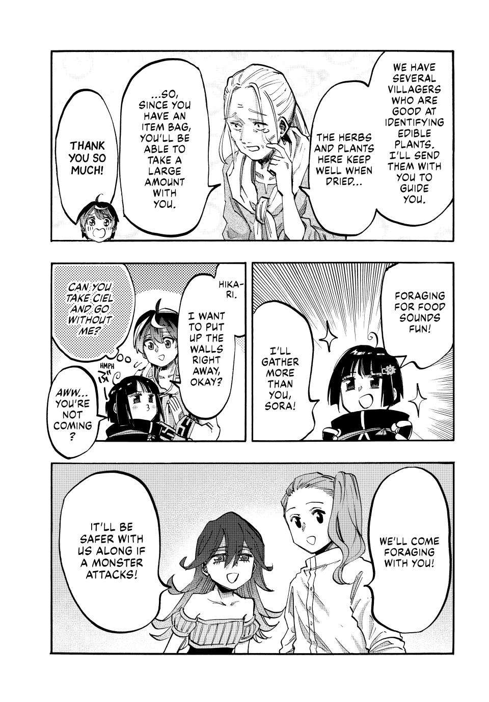 Page 5 of Chapter 95