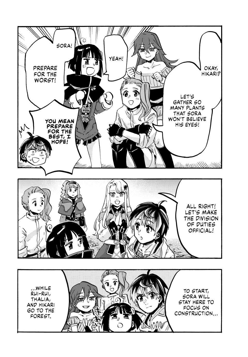 Page 6 of Chapter 95