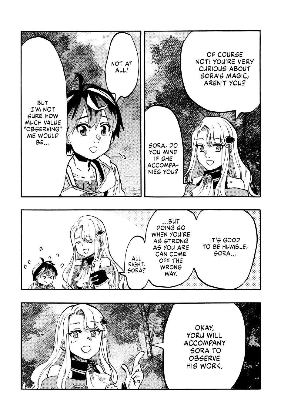 Page 8 of Chapter 95