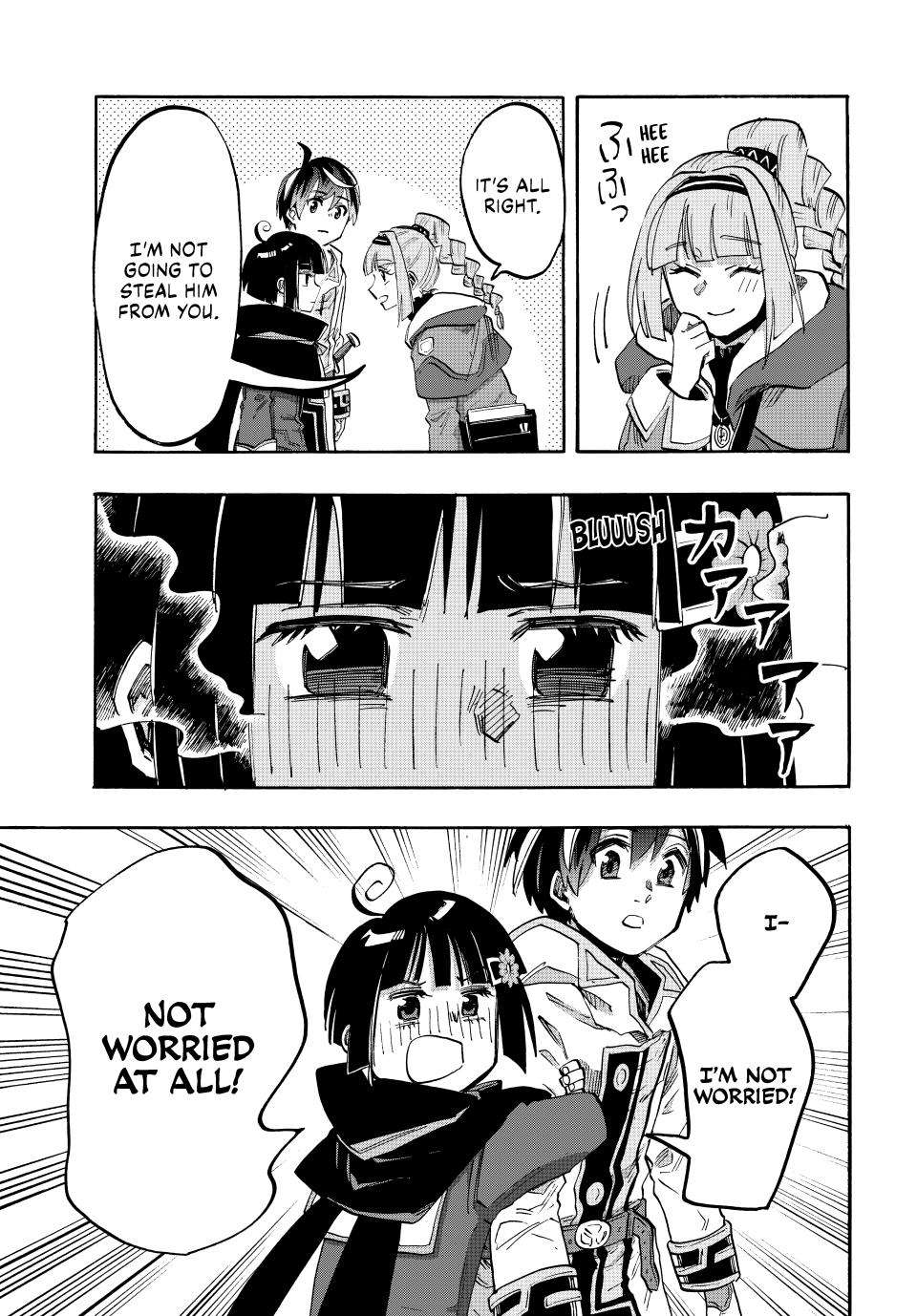 Page 11 of Chapter 95