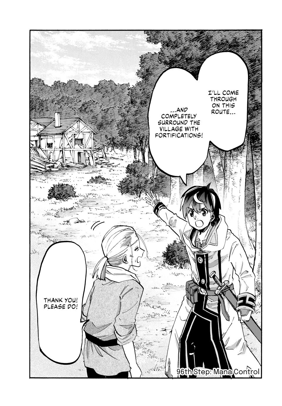 Page 1 of Chapter 96