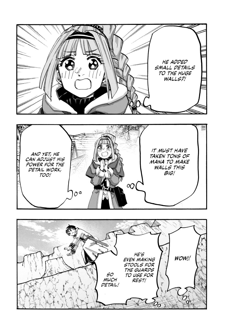 Page 4 of Chapter 96