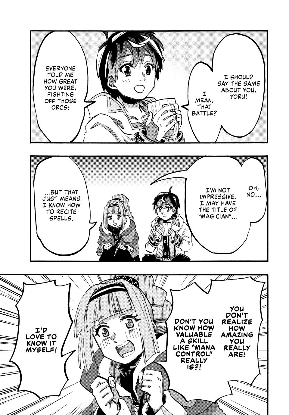 Page 7 of Chapter 96
