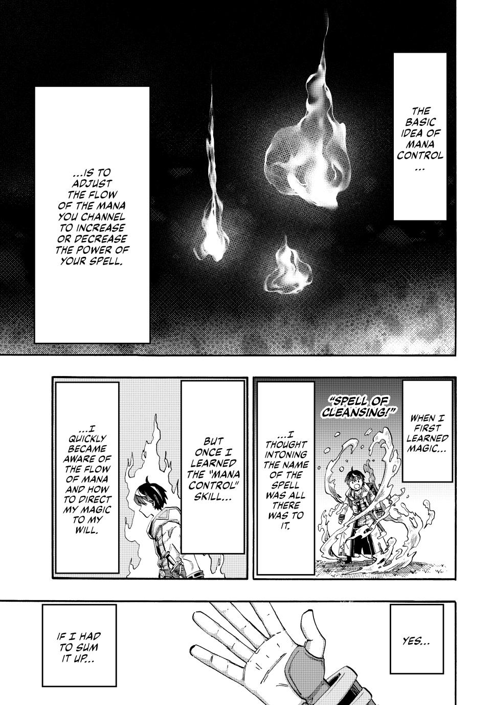Page 9 of Chapter 96