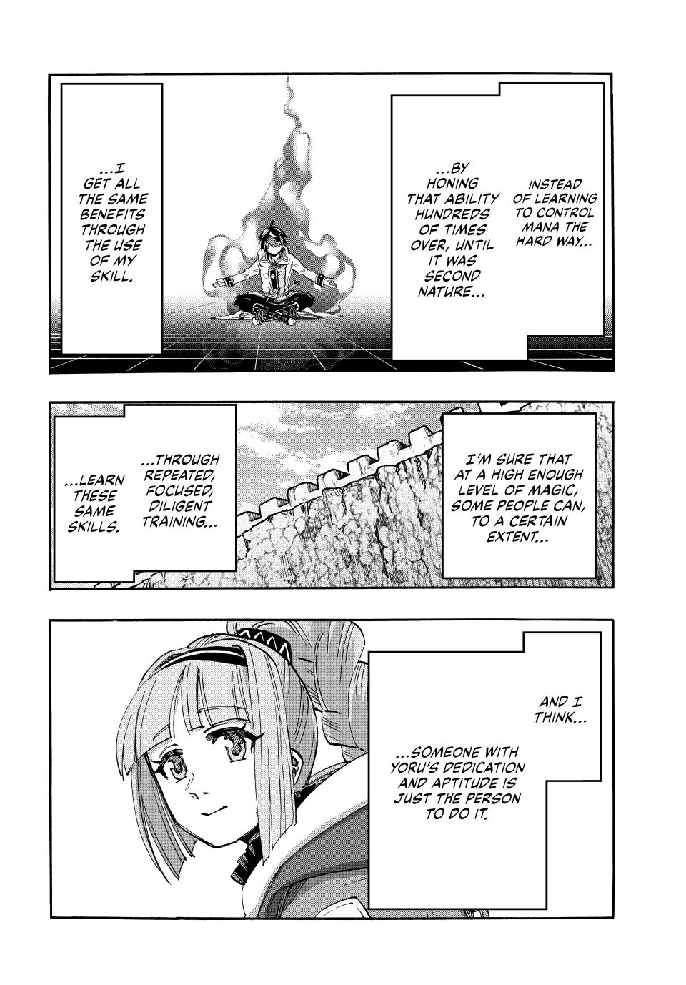 Page 10 of Chapter 96