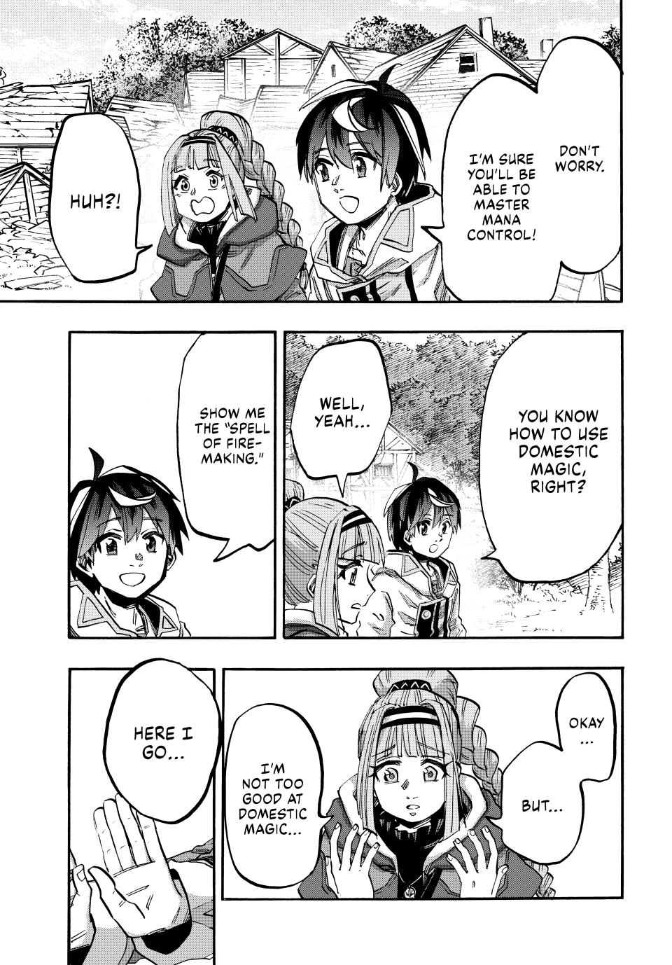 Page 11 of Chapter 96