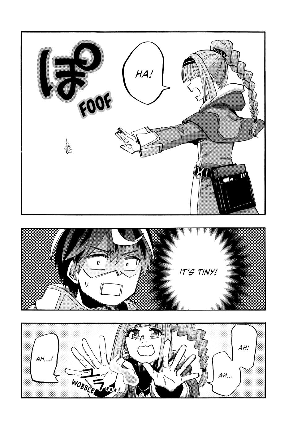 Page 12 of Chapter 96