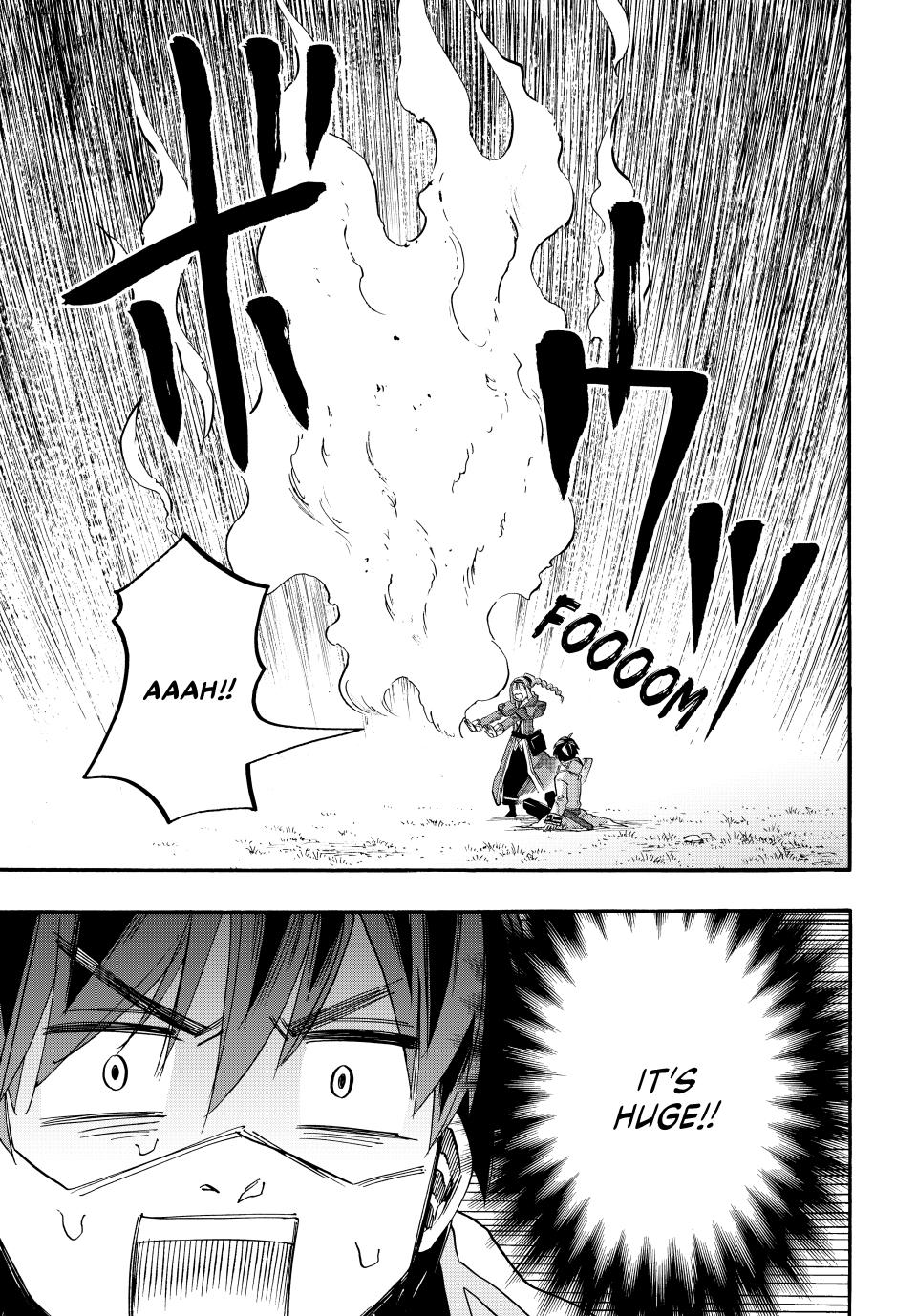 Page 13 of Chapter 96