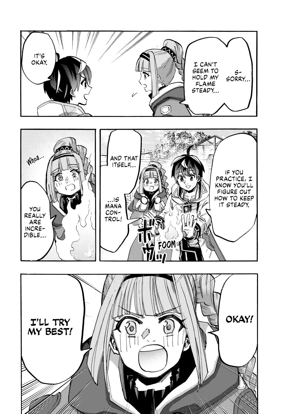 Page 14 of Chapter 96