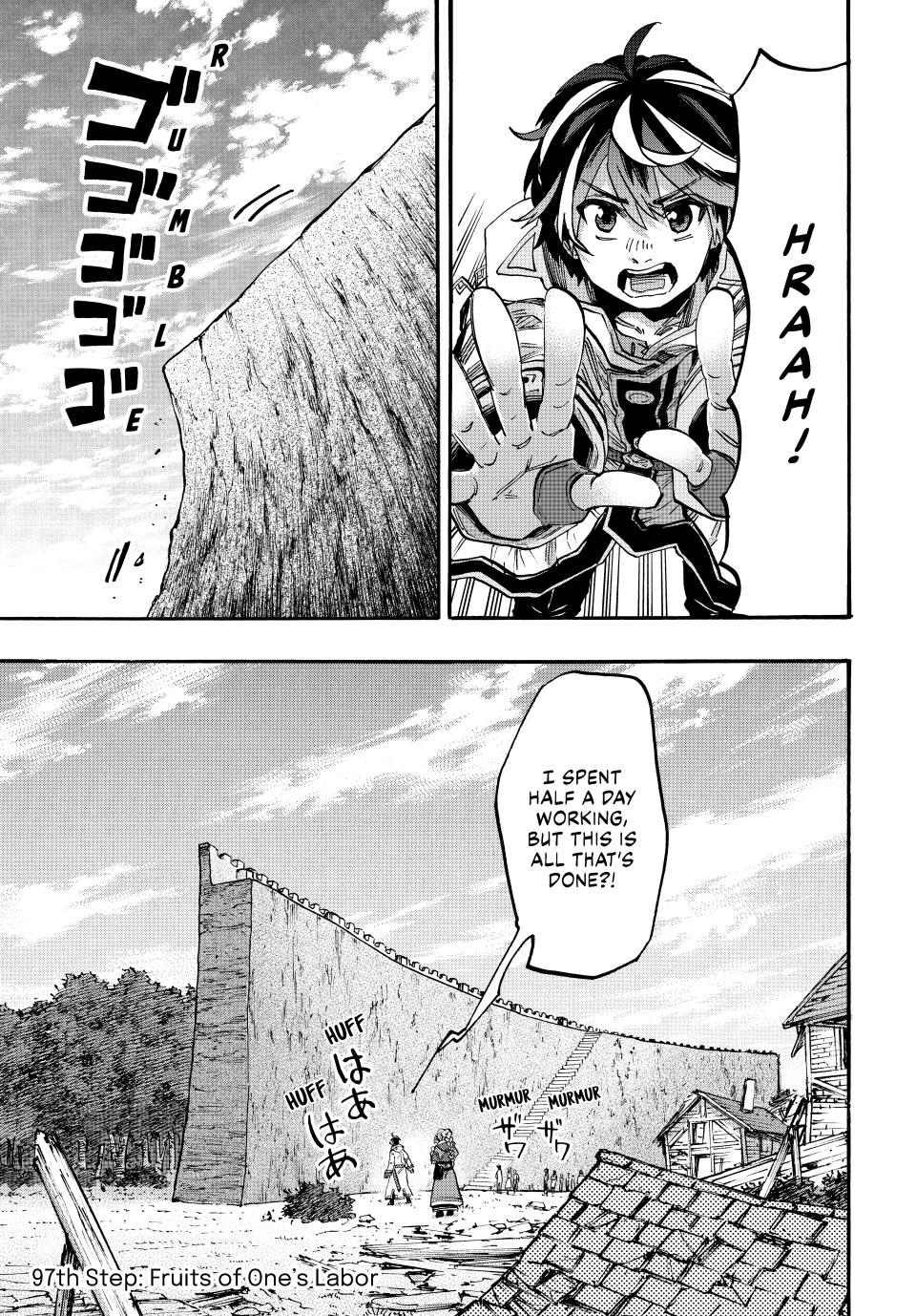 Page 1 of Chapter 97