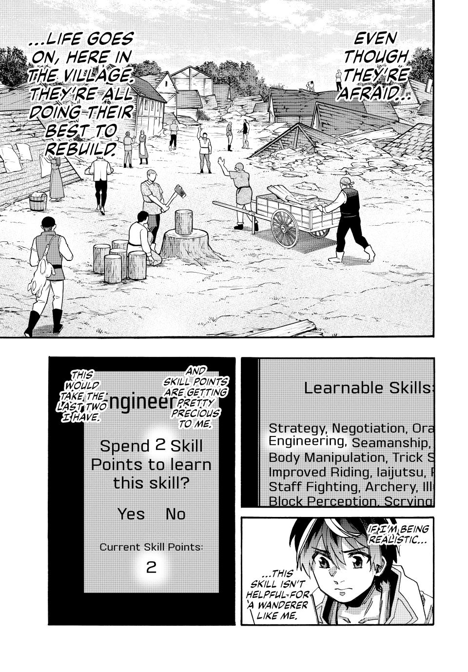 Page 3 of Chapter 97