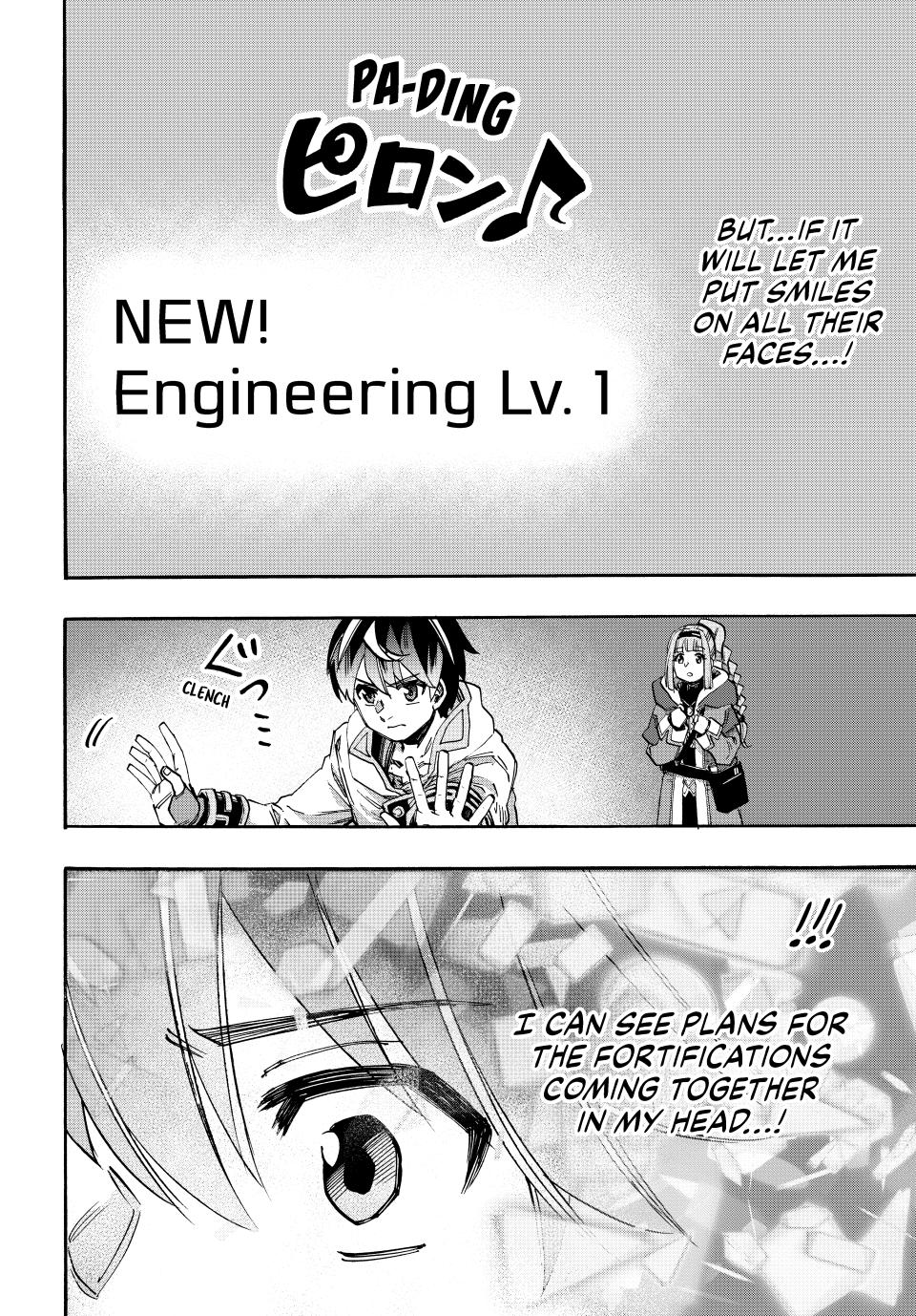 Page 4 of Chapter 97