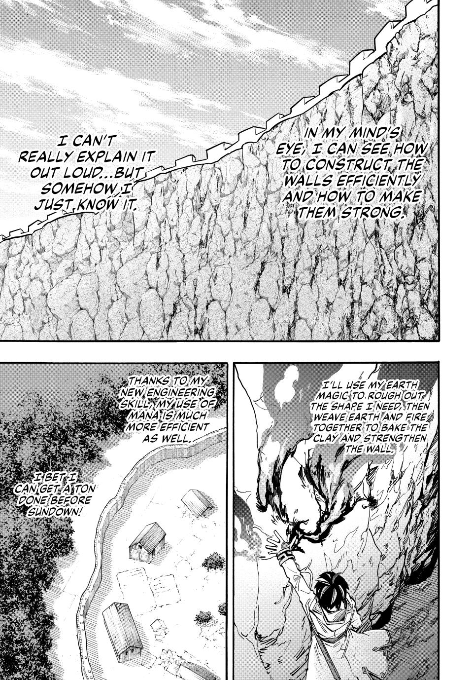 Page 5 of Chapter 97