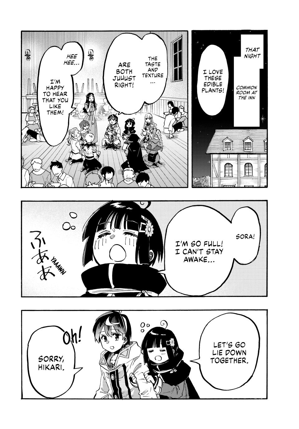 Page 8 of Chapter 97