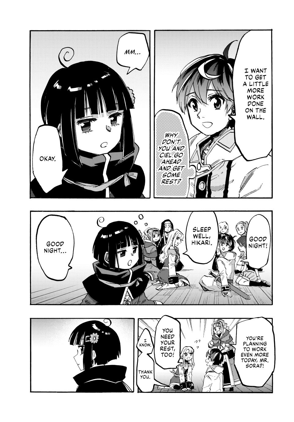 Page 9 of Chapter 97