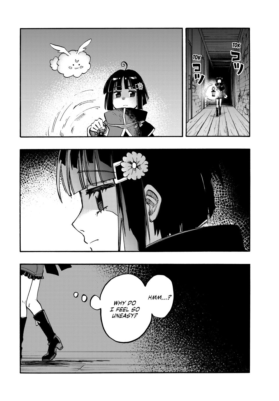 Page 10 of Chapter 97