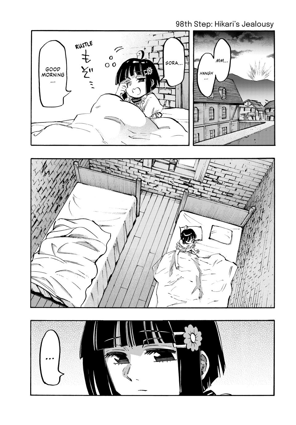 Page 1 of Chapter 98