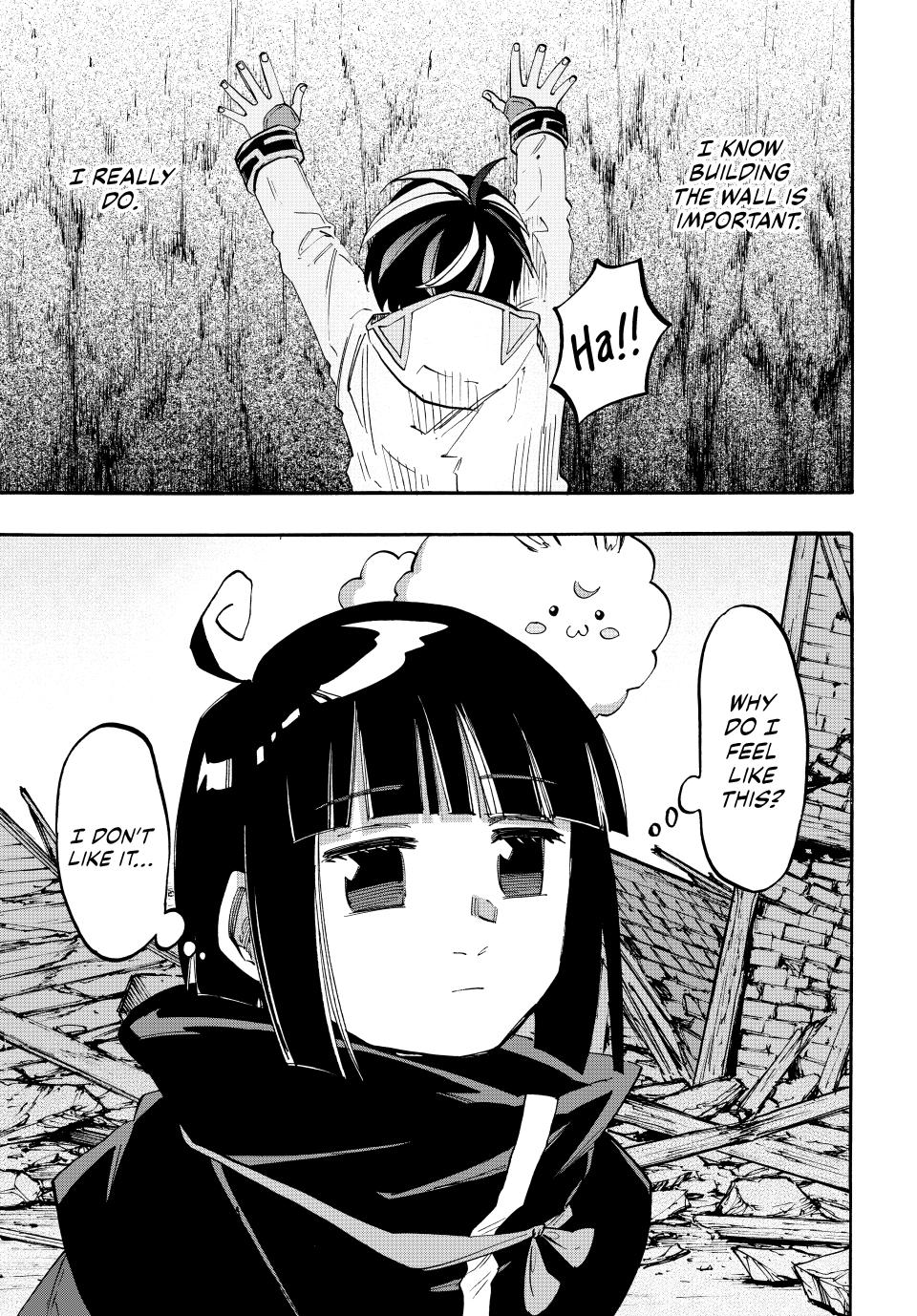 Page 5 of Chapter 98