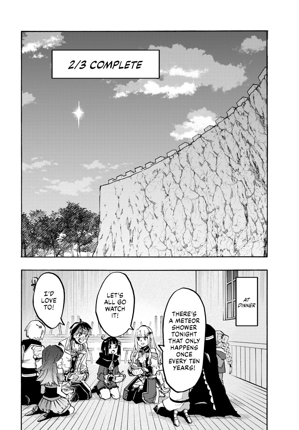 Page 6 of Chapter 98