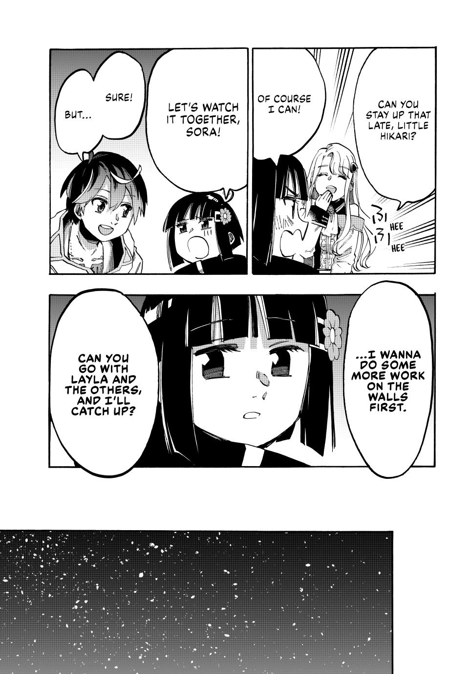 Page 7 of Chapter 98
