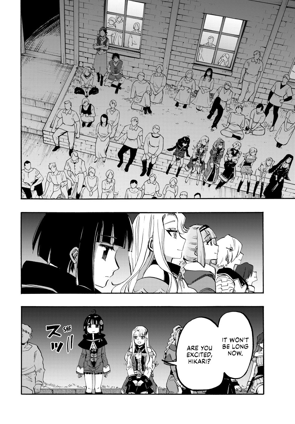 Page 8 of Chapter 98