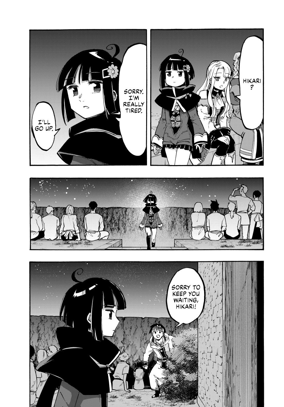 Page 9 of Chapter 98