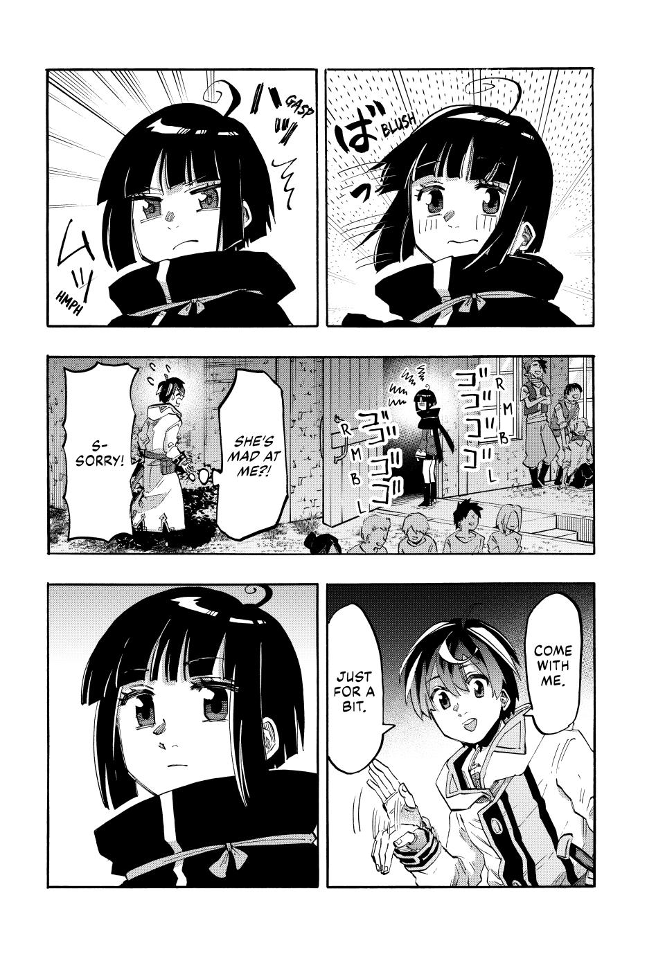 Page 10 of Chapter 98
