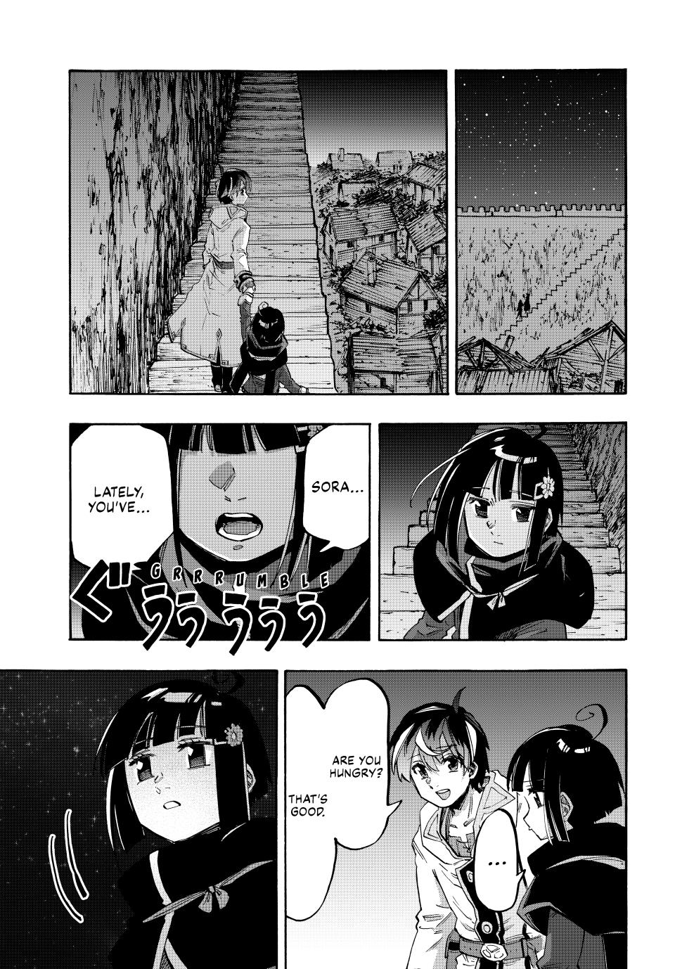 Page 11 of Chapter 98