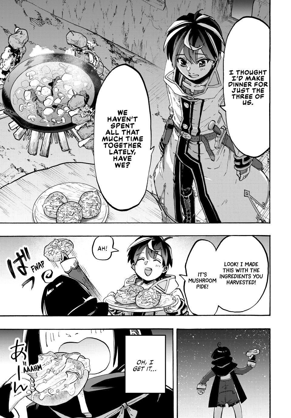 Page 13 of Chapter 98