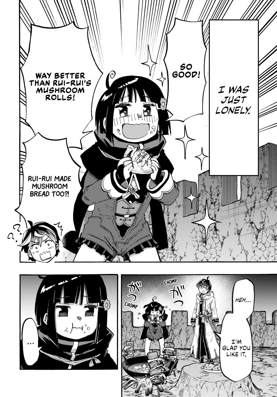 Page 14 of Chapter 98