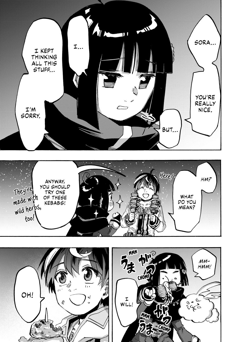 Page 15 of Chapter 98