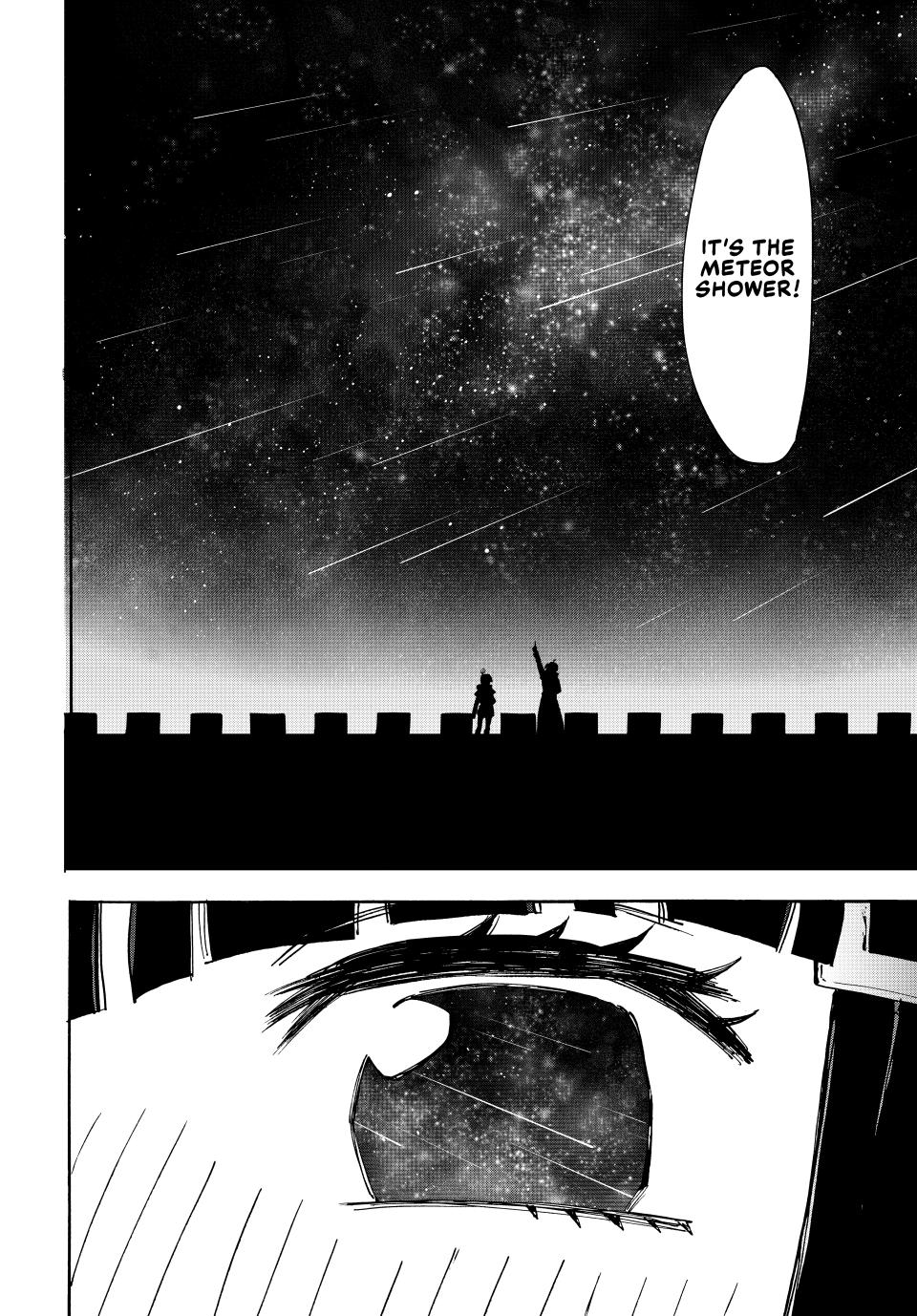Page 16 of Chapter 98
