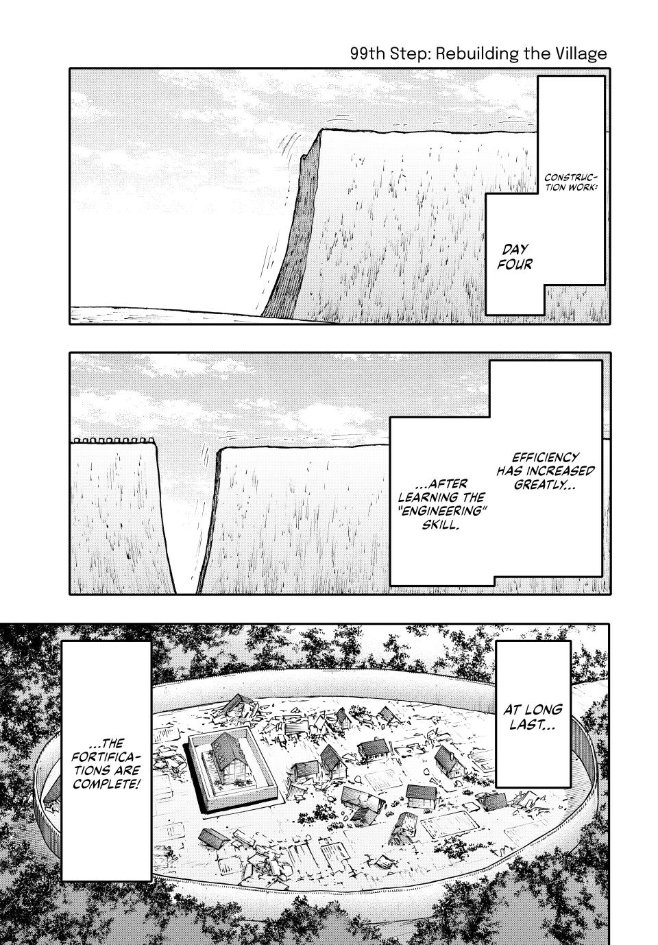 Page 1 of Chapter 99