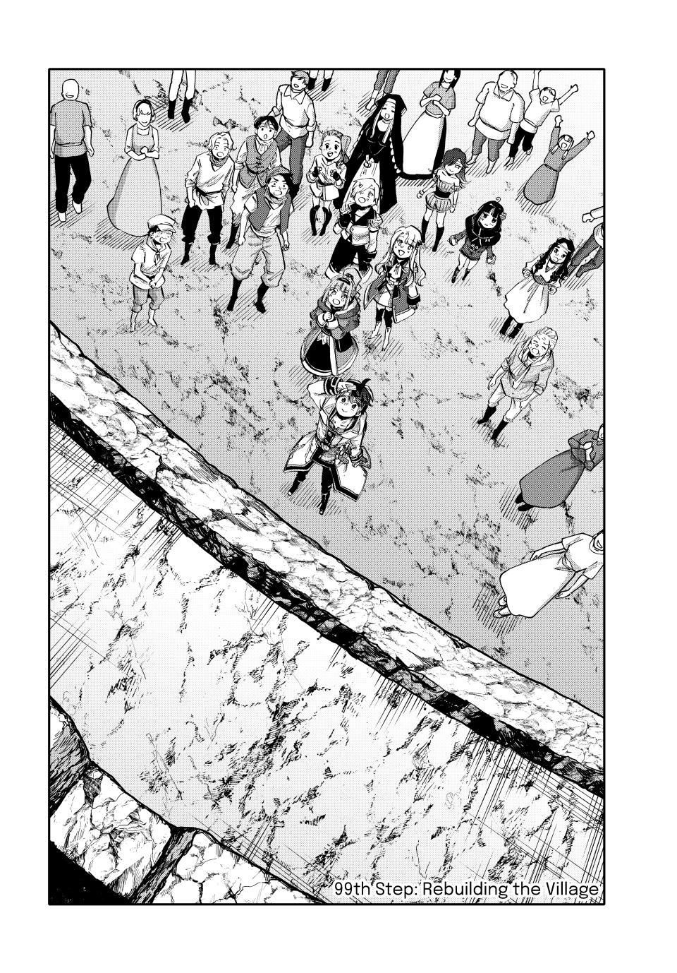 Page 2 of Chapter 99