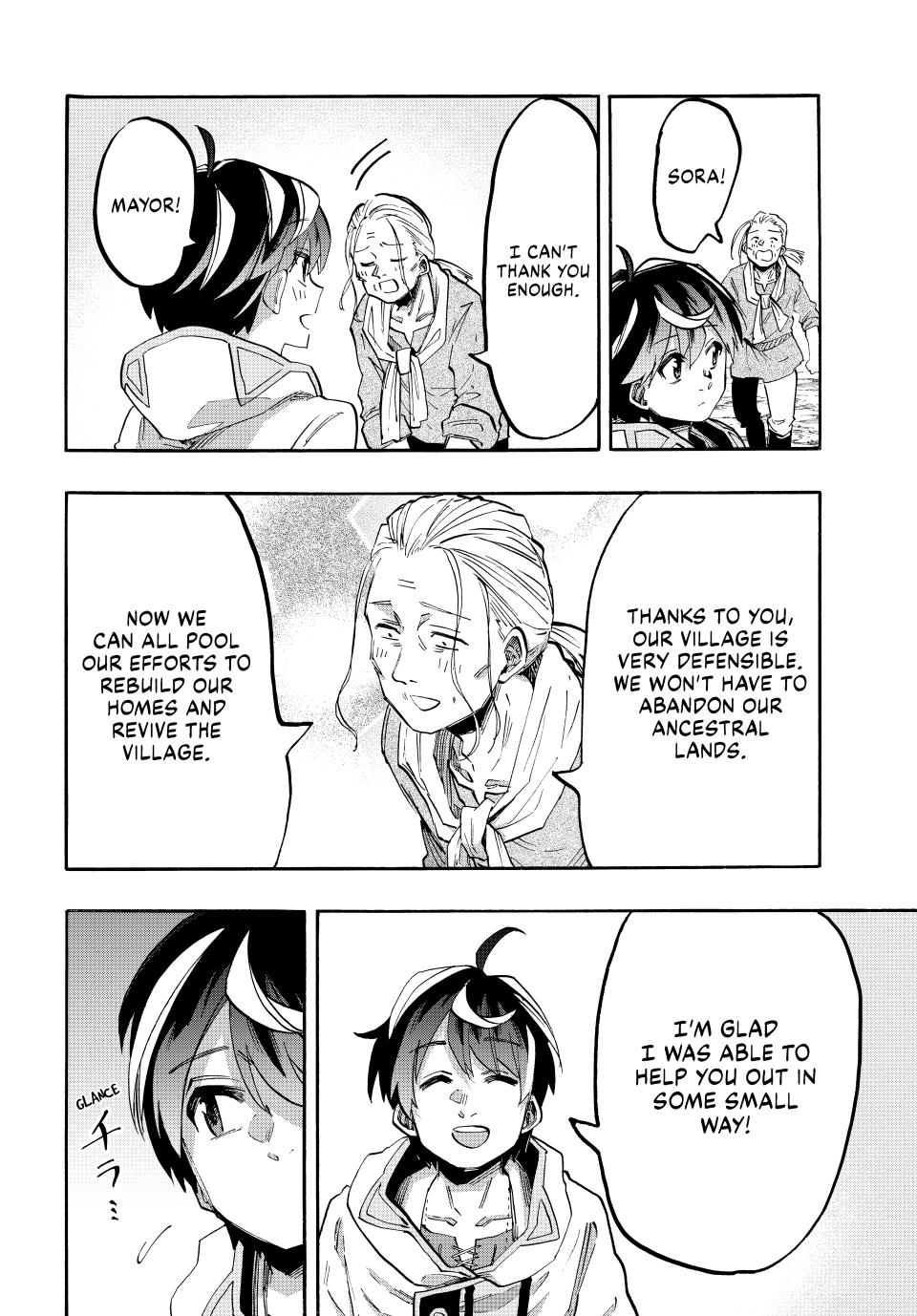 Page 4 of Chapter 99