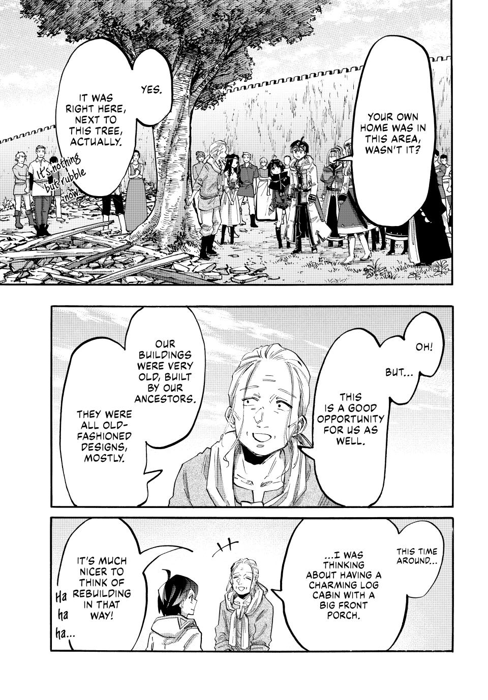 Page 5 of Chapter 99