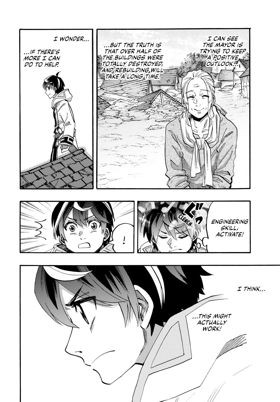 Page 6 of Chapter 99