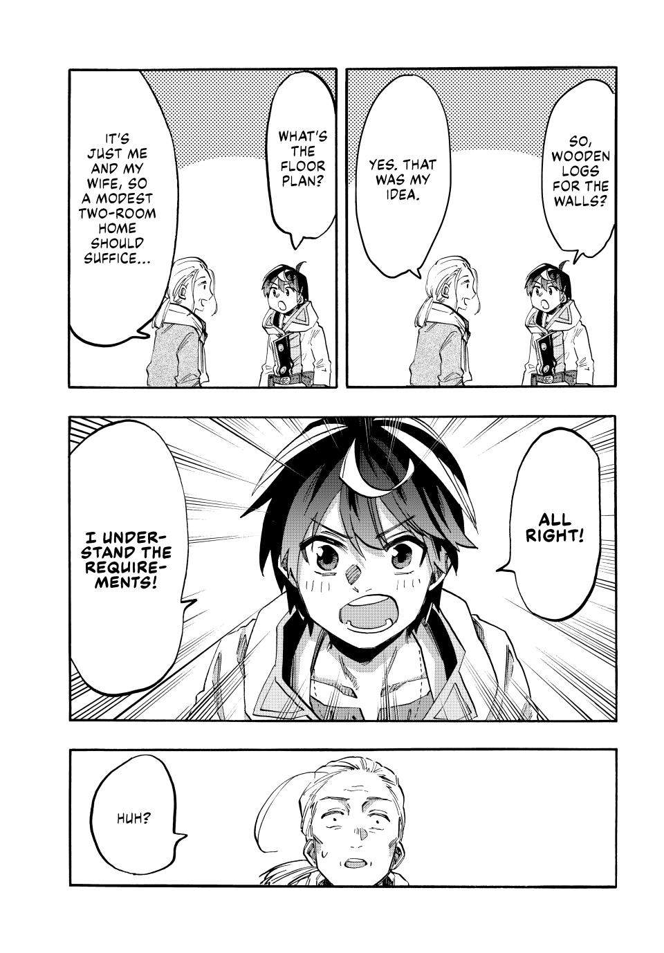 Page 7 of Chapter 99