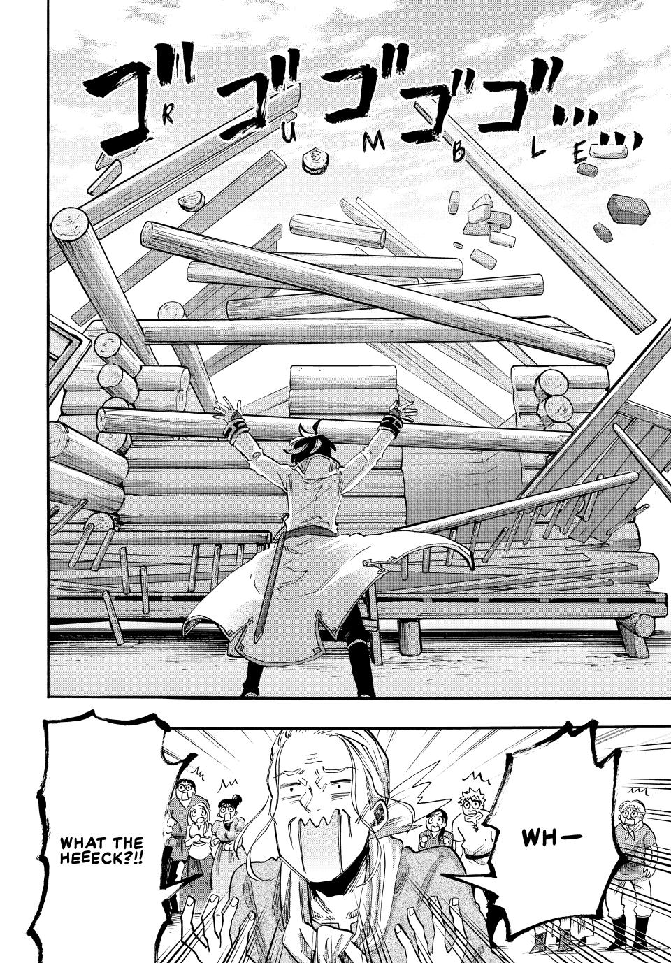 Page 8 of Chapter 99