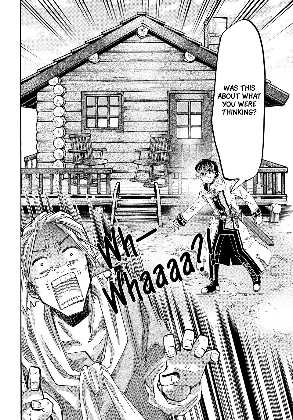 Page 10 of Chapter 99