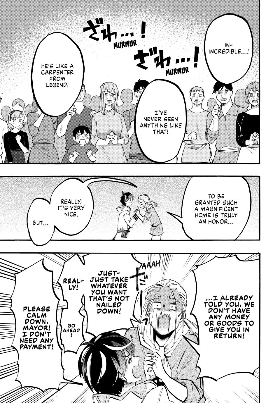 Page 11 of Chapter 99