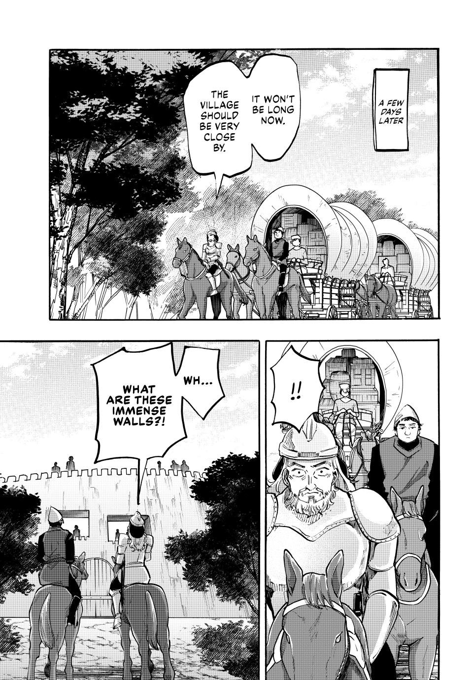 Page 13 of Chapter 99