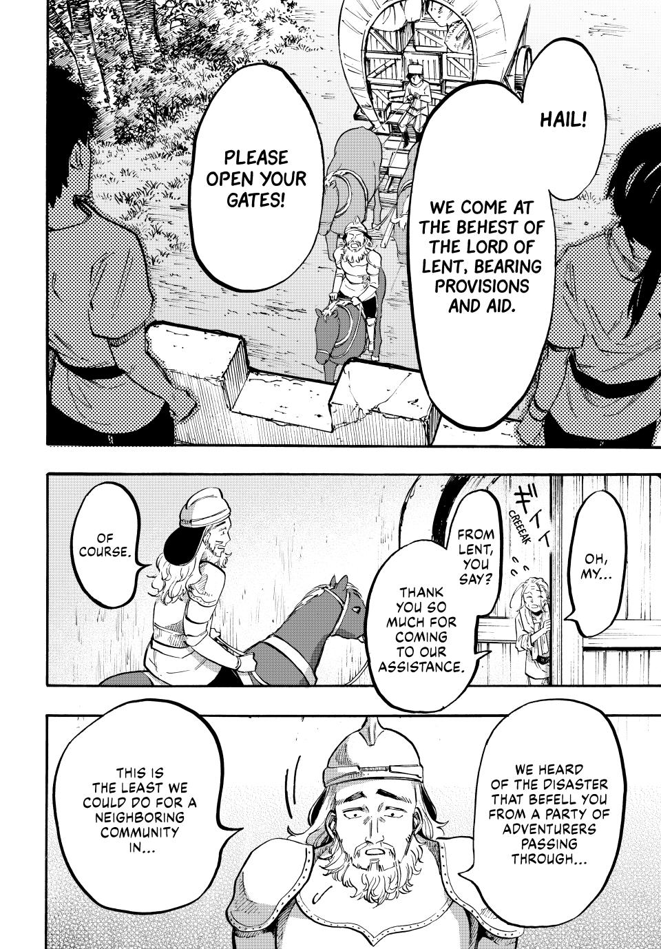 Page 14 of Chapter 99