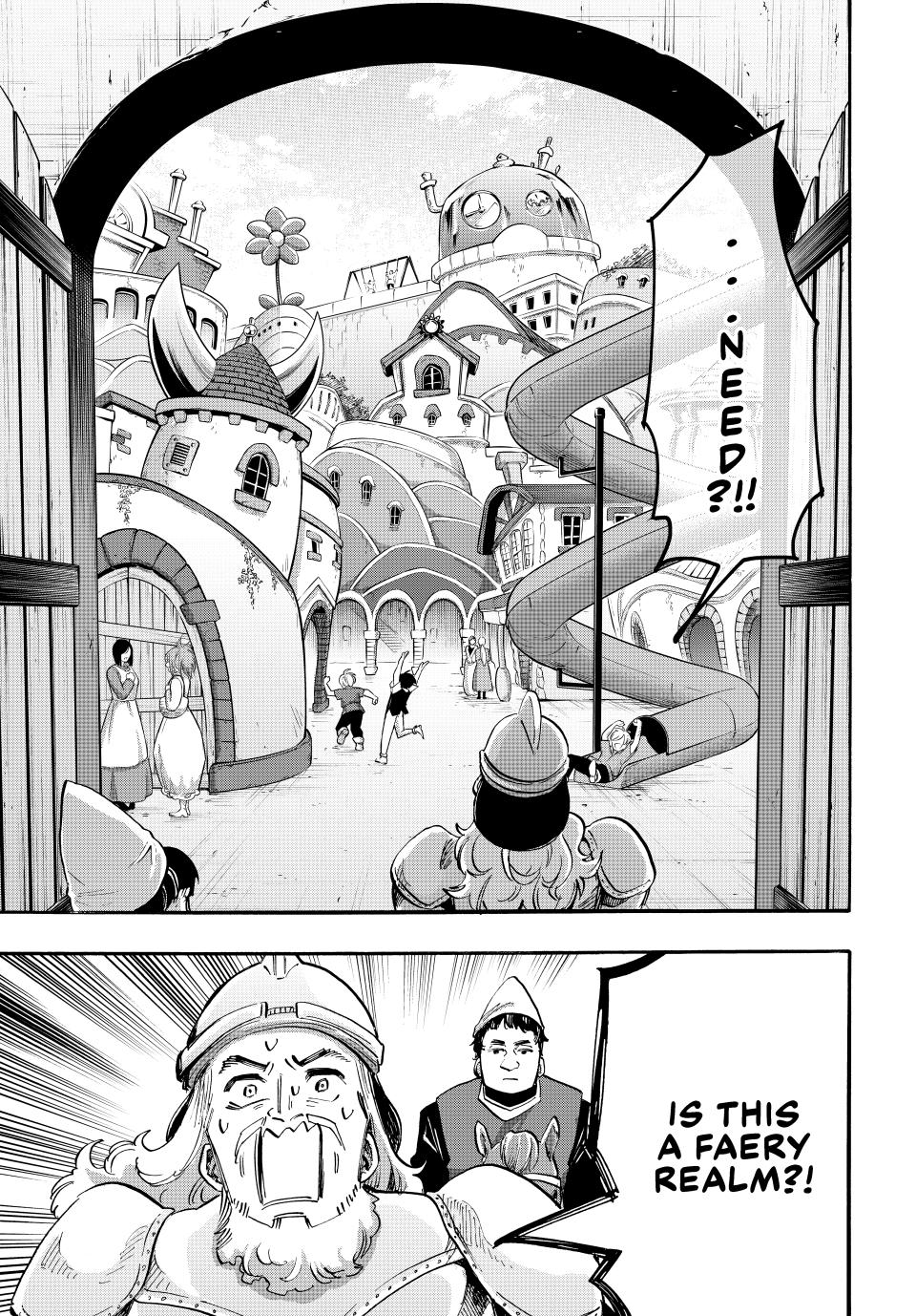 Page 15 of Chapter 99