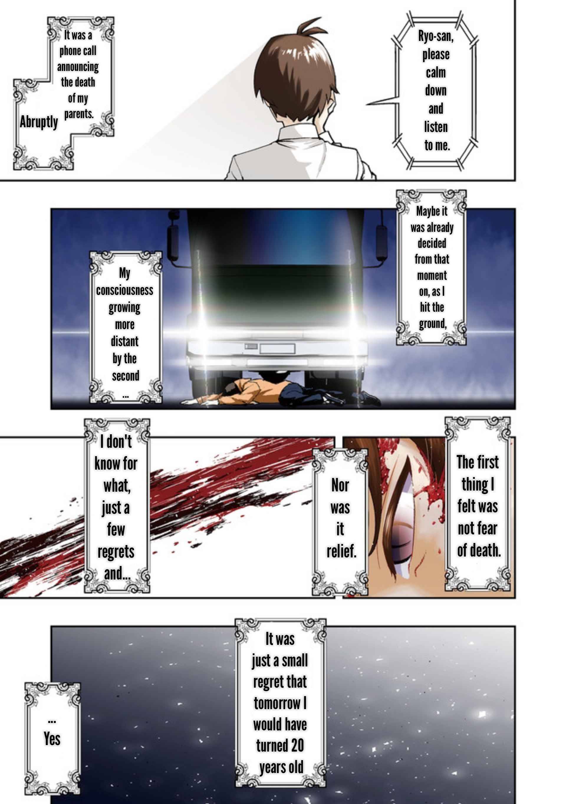Page 2 of Chapter 1