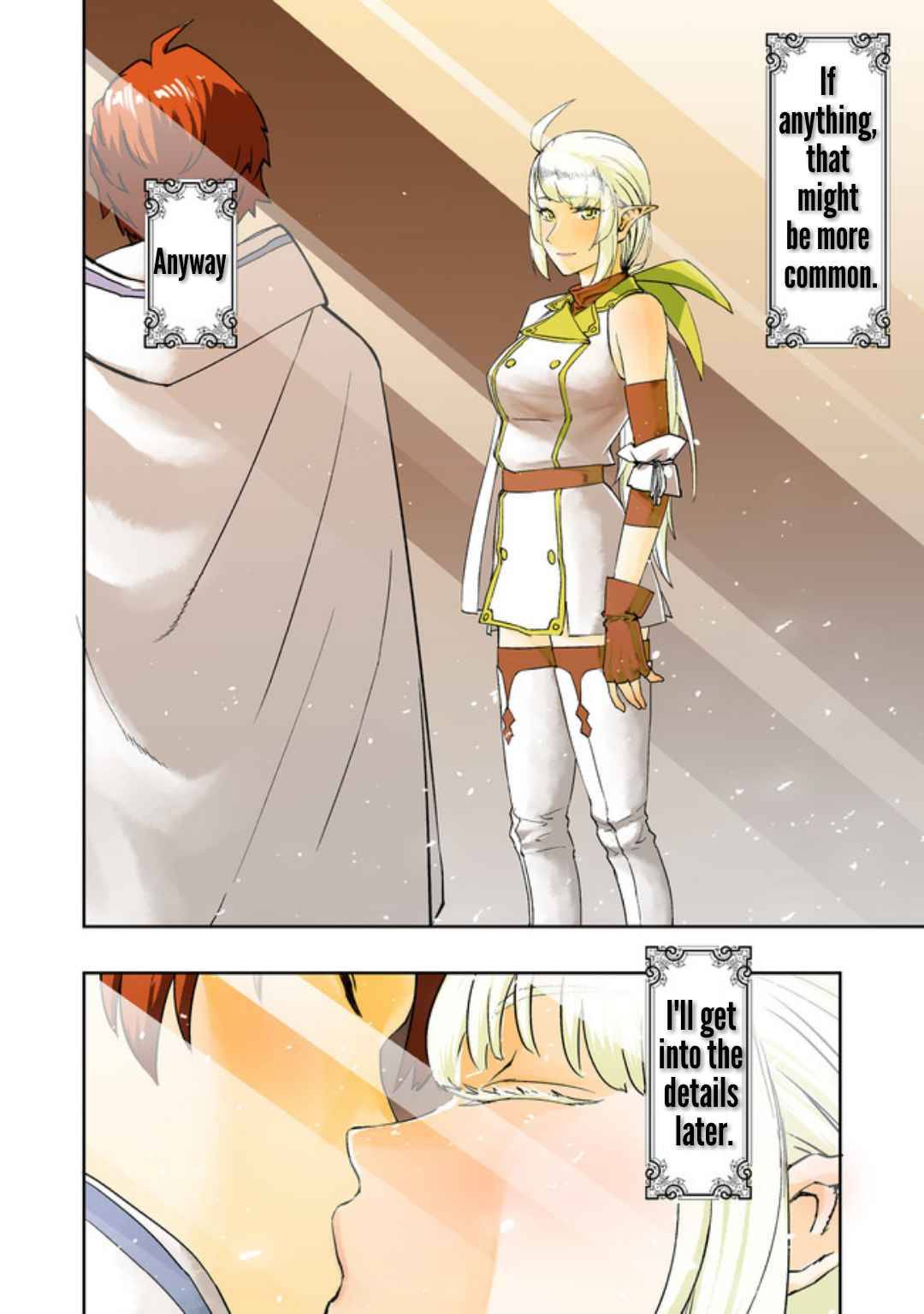 Page 5 of Chapter 1