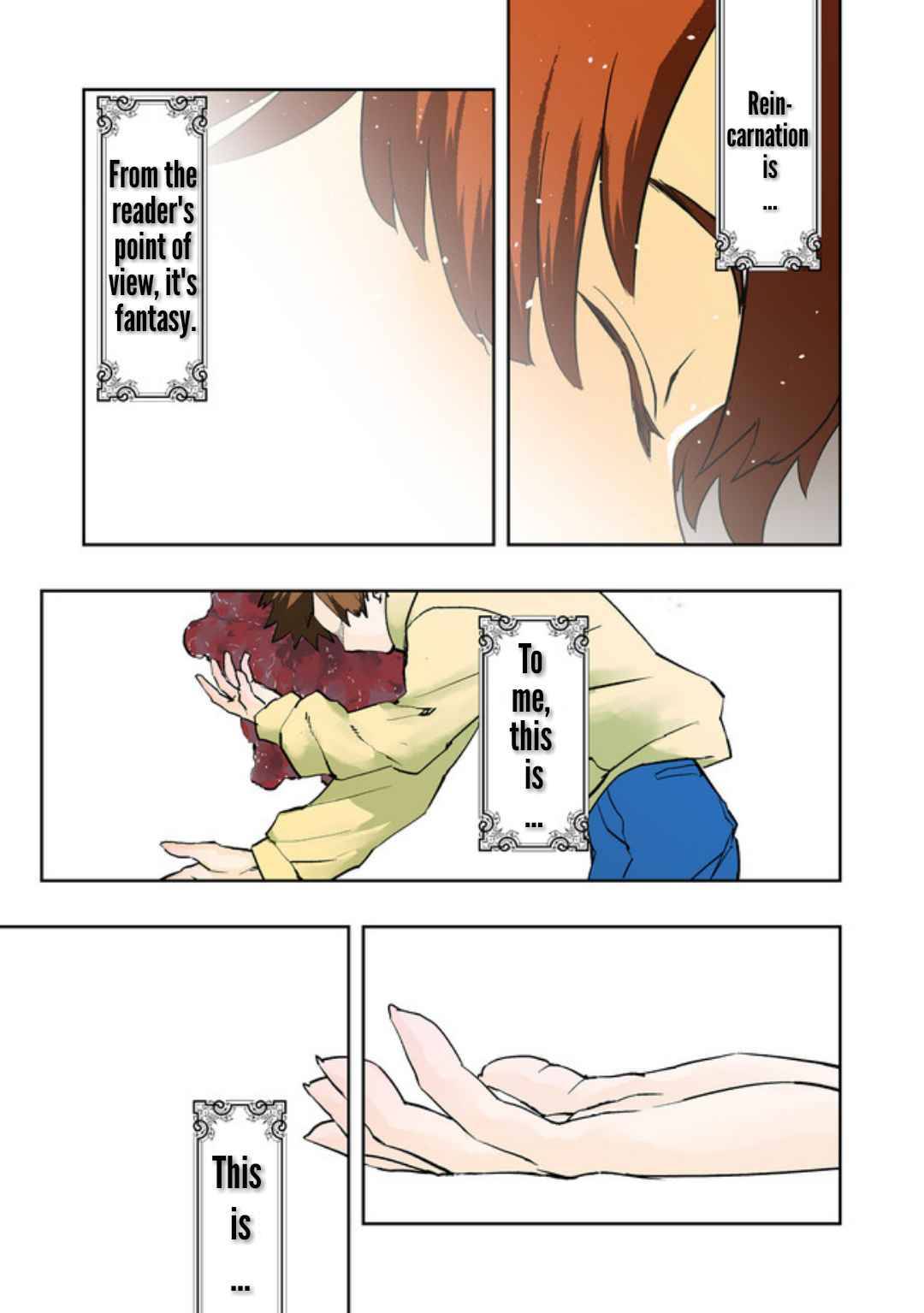 Page 6 of Chapter 1