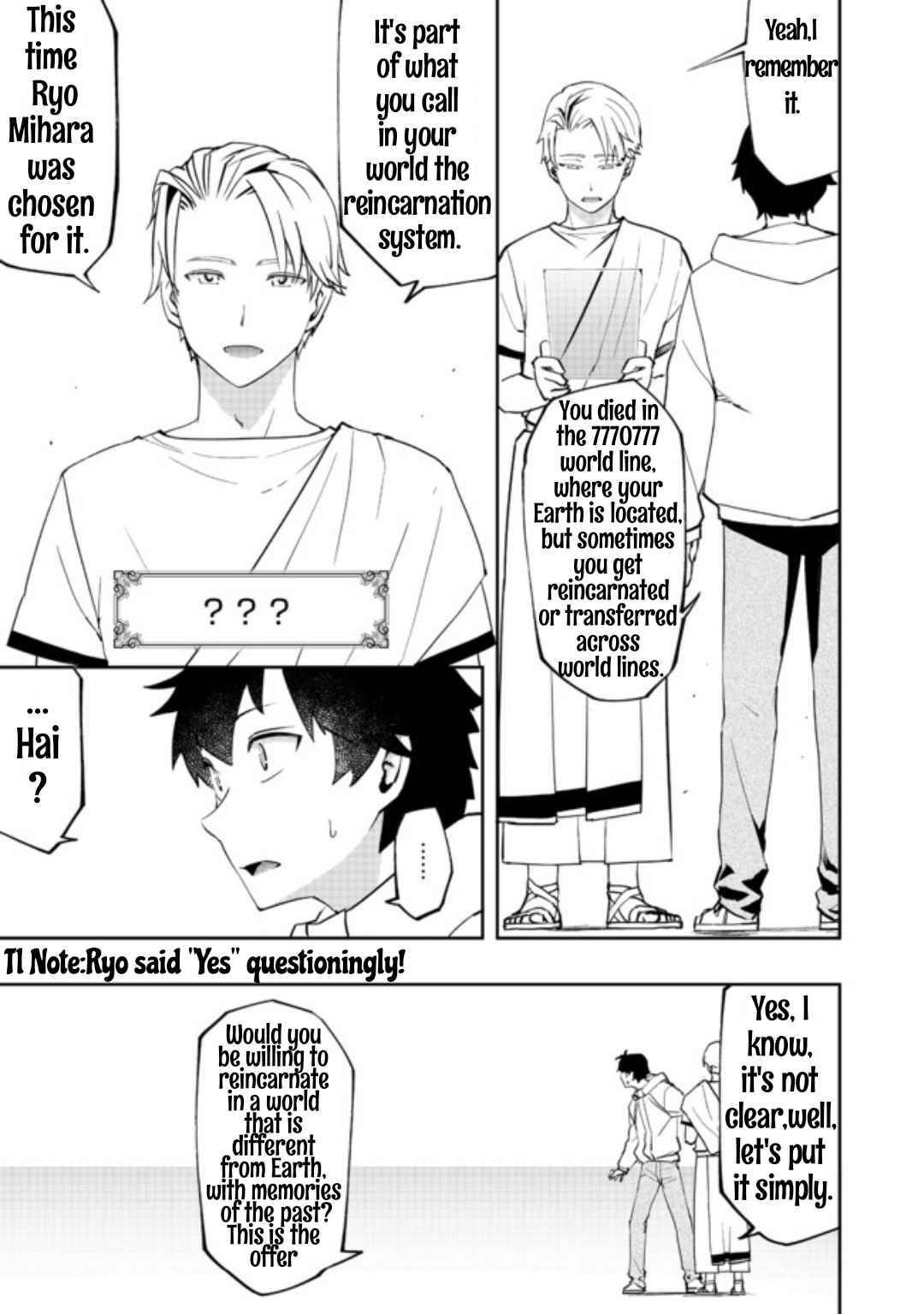 Page 8 of Chapter 1
